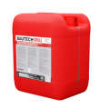 Bautech Formula 20l  betona cietinātājs uz silikāta bāzes, matēts*
